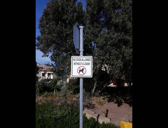 LAND FOR SALE IN VILLAGE ON SEA